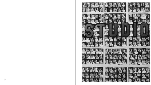 Walker Evans: American Photographs: Seventy-Fifth Anniversary Edition