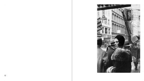 Walker Evans: American Photographs: Seventy-Fifth Anniversary Edition