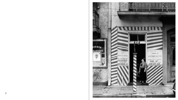 Walker Evans: American Photographs: Seventy-Fifth Anniversary Edition