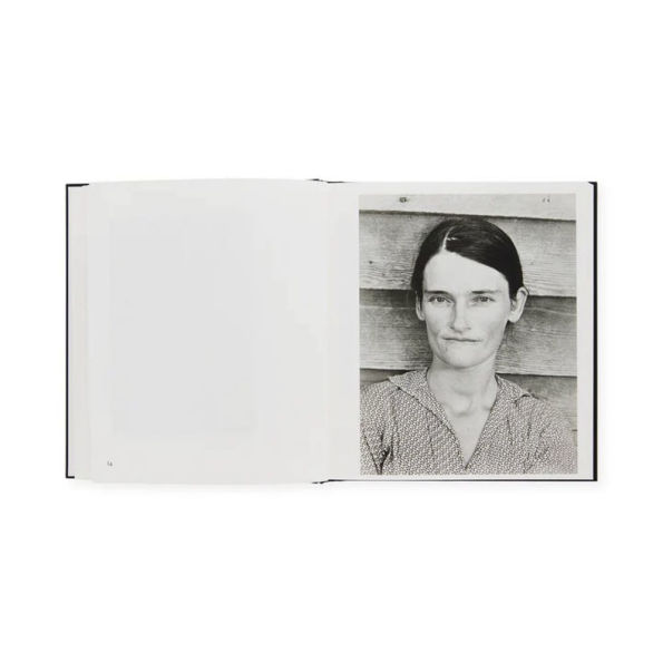 Walker Evans: American Photographs: Seventy-Fifth