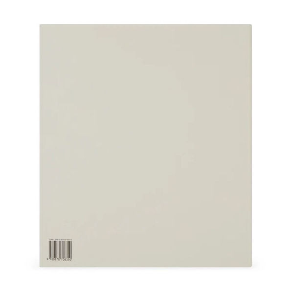 Walker Evans: American Photographs: Seventy-Fifth Anniversary Edition