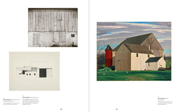 American Modern: Hopper to O'Keeffe