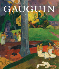 Title: Gauguin: Metamorphoses, Author: 