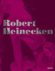 Title: Robert Heinecken: Object Matter, Author: Robert Heinecken