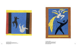 Alternative view 11 of Henri Matisse: The Cut-Outs