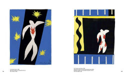 Alternative view 13 of Henri Matisse: The Cut-Outs