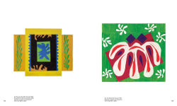 Alternative view 16 of Henri Matisse: The Cut-Outs
