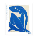 Alternative view 26 of Henri Matisse: The Cut-Outs