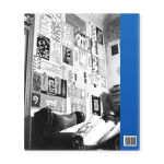 Alternative view 28 of Henri Matisse: The Cut-Outs