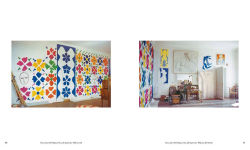 Alternative view 7 of Henri Matisse: The Cut-Outs