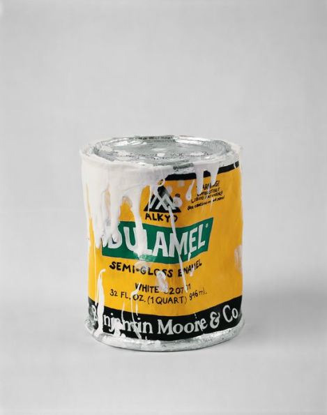 Robert Gober: The Heart Is Not a Metaphor