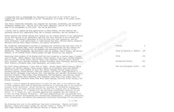 Information: 50th Anniversary Edition