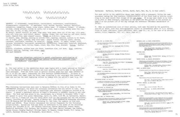 Information: 50th Anniversary Edition