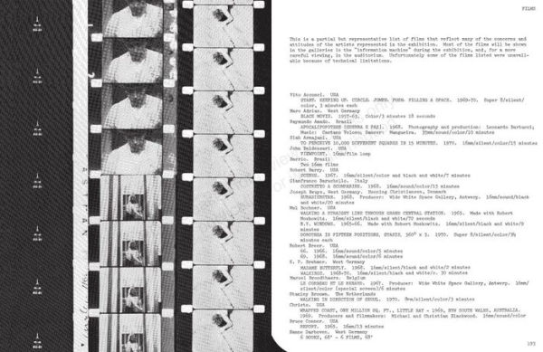 Information: 50th Anniversary Edition