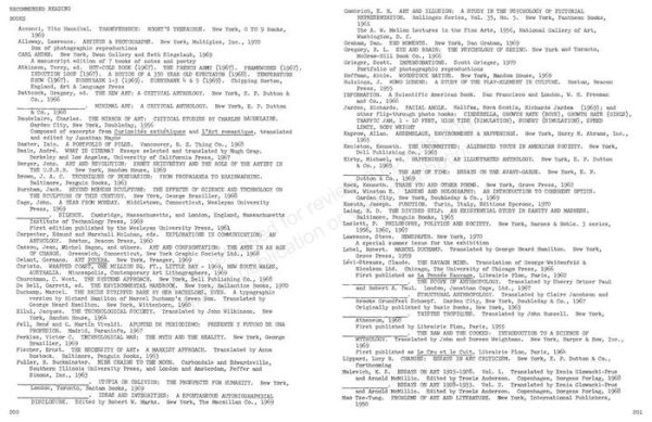 Information: 50th Anniversary Edition