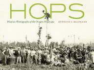 Download google books legal Hops: Historic Photographs of the Oregon Hopscape 9780870710179 (English Edition) by Kenneth I. Helphand PDF FB2