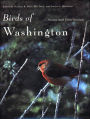 Birds of Washington: Status and Distribution