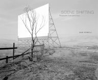 Free ebooks download txt format Scene Shifting: Photographs from Left of Iowa