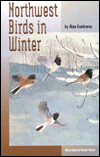 Title: Northwest Birds in Winter, Author: Alan Contreras