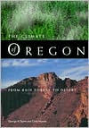 Title: The Climate of Oregon: From Rain Forest to Desert, Author: George H. Taylor