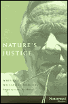 Title: Nature's Justice: Writings of William O. Douglas, Author: James M. O'Fallon