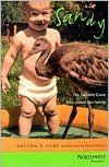 Title: Sandy: The Sandhill Crane Who Joined Our Family, Author: Dayton O. Hyde