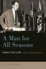A Man for All Seasons: Monroe Sweetland and the Liberal Paradox