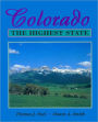 Colorado: The Highest State