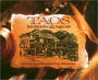 Taos: Landmarks and Legends