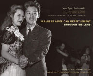 Title: Japanese American Resettlement through the Lens: Hikaru Iwasaki and the WRA's Photographic Section, 1943-1945, Author: Lane Ryo Hirabayashi