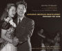 Japanese American Resettlement through the Lens: Hikaru Iwasaki and the WRA's Photographic Section, 1943-1945