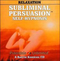 Title: Relaxation, Author: Konicov
