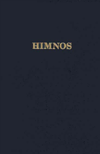 Title: Himnos, Author: Living Stream Ministry