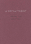 Title: A Torts Anthology, Author: Lawrence C. Levine