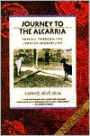 Journey to the Alcarria: Travels Through the Spanish Countryside
