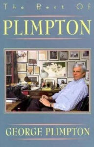 Title: Best of Plimpton, Author: George Plimpton