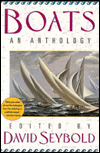 Title: Boats: An Anthology, Author: David Seybold