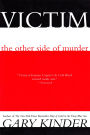 Victim: The Other Side of Murder