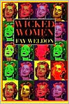 Wicked Women