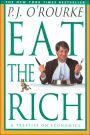 Eat the Rich: A Treatise on Economics