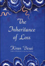 The Inheritance of Loss