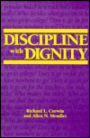 Discipline with Dignity