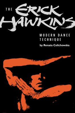 The Erick Hawkins Modern Dance Technique