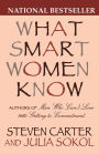 What Smart Women Know