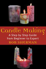 Candlemaking