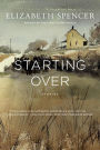 Starting Over