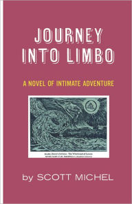 Title: Journey into Limbo, Author: Scott Michel