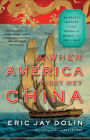When America First Met China: An Exotic History of Tea, Drugs, and Money in the Age of Sail