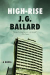 Alternative view 1 of High-Rise