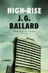 Alternative view 2 of High-Rise